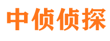 崇安捉小三公司